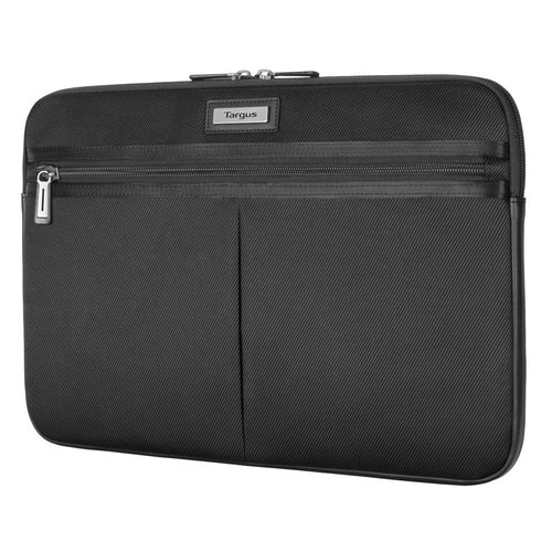 13-14IN MOBILE ELITE SLEEVE (TBS953GL) - Achat / Vente sur grosbill.com - 5