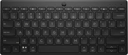 Clavier PC HP Grosbill