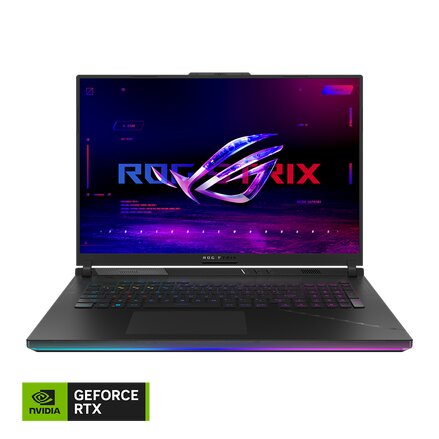 Asus 90NR0CG1-M000C0 - PC portable Asus - grosbill.com - 0