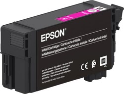 Consommable imprimante Epson Grosbill