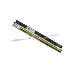 Batterie Compatible Grosbill