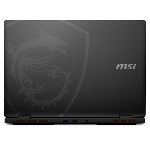 MSI 9S7-184111-011 - PC portable MSI - grosbill.com - 5