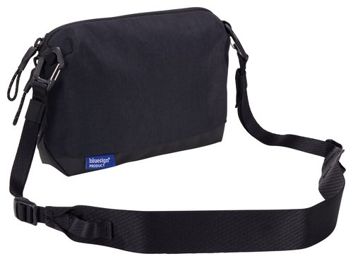 Thule Paramount Crossbody 2L - Black - Achat / Vente sur grosbill.com - 1