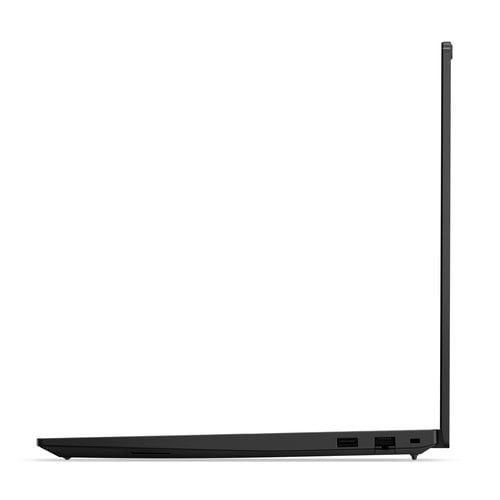 TP E16 G3 R5 - 230 - Achat / Vente sur grosbill.com - 10