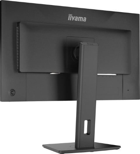 Iiyama 27 pouces  XB2797QSU-B1 - Ecran PC Iiyama - grosbill.com - 13