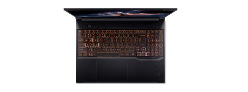 Acer NH.QYXEF.005 - PC portable Acer - grosbill.com - 3