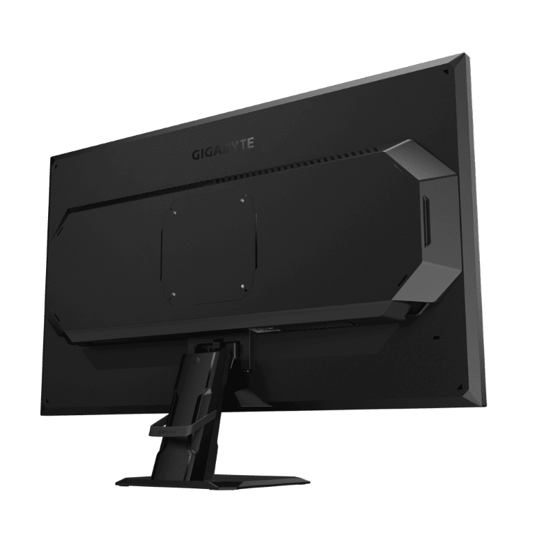 A16 16" 165Hz/i7/5070/16/1/W11 + Accessoires - 15