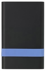 Disque dur externe Verbatim Grosbill