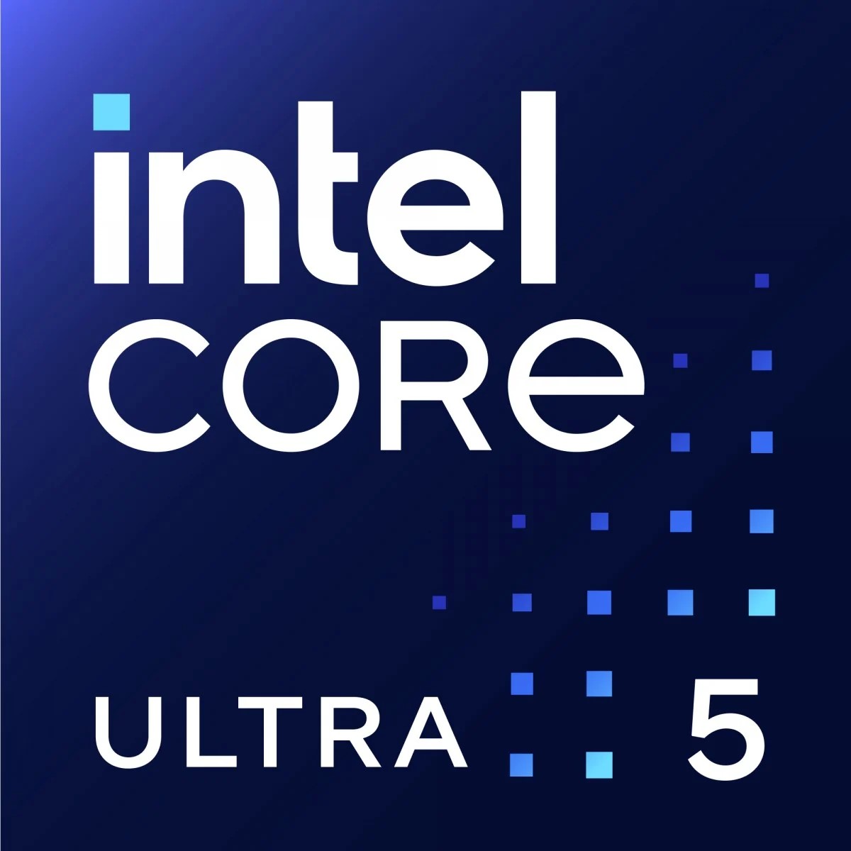 Core Ultra 5-245K+B860 EAGLE WIFI6E+CP2K16G56C46U5 - grosbill.com - 1