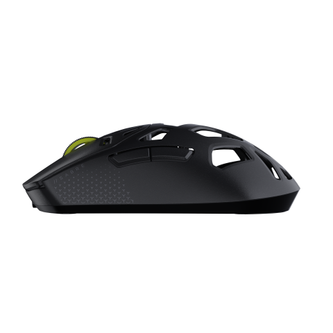 Corsair Sabre v2 Pro MG - Souris PC Corsair - grosbill.com - 4
