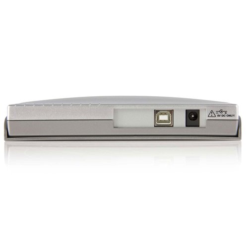 HUB ADAPTATEUR USB VERS - Achat / Vente sur grosbill.com - 2