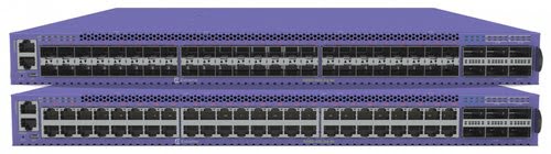ExtremeNetworks X690-48x-2q-4c