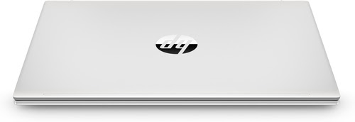 HP 7Q876EA - PC portable HP - grosbill.com - 4