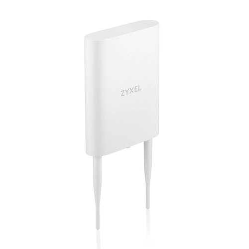 ZYXEL NWA55BE BE5100 2X2 - Achat / Vente sur grosbill.com - 1
