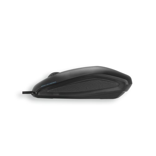 Cherry Gentix - Souris PC Cherry - grosbill.com - 1