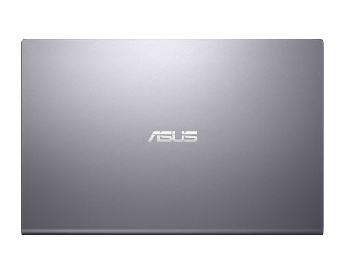 Asus 90NX05E1-M00HU0 - PC portable Asus - grosbill.com - 9