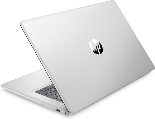 HP B23D9EA#ABF - PC portable HP - grosbill.com - 1