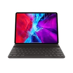 Access. Audio-Photo-Vidéo Apple Grosbill