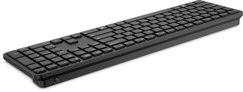 PRO 5 KEYBOARD AND MOUSE - - Achat / Vente sur grosbill.com - 5