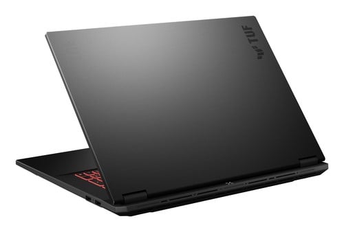 TUF Gaming TUF808UM-DICS8103W - 18" FHD+ R7 260 RTX 5060 32Go 1To W11 - Achat / Vente sur grosbill.com - 8