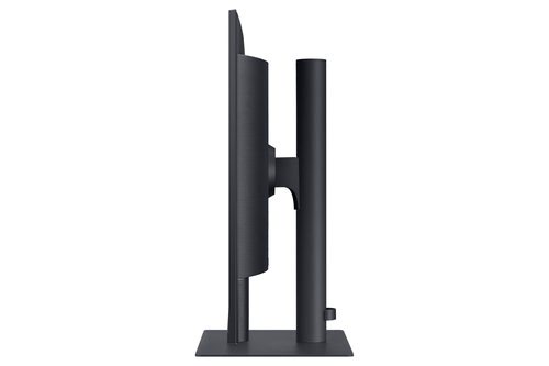 Samsung 32 pouces  LF32TU870VRXEN - Ecran PC Samsung - grosbill.com - 5