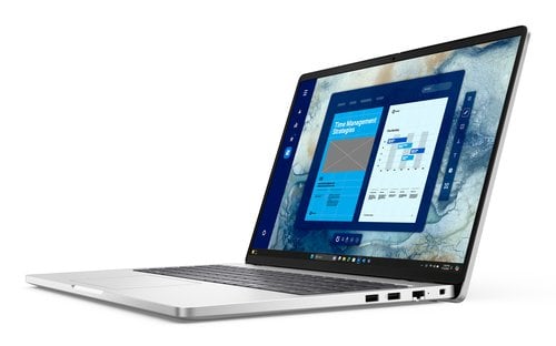 PRO 16 PC16250 U5-235U 16GB - Achat / Vente sur grosbill.com - 2