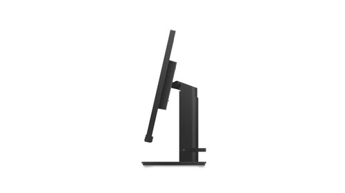 TS/T27q-20 C19270QT0 27inch Monitor - Achat / Vente sur grosbill.com - 3