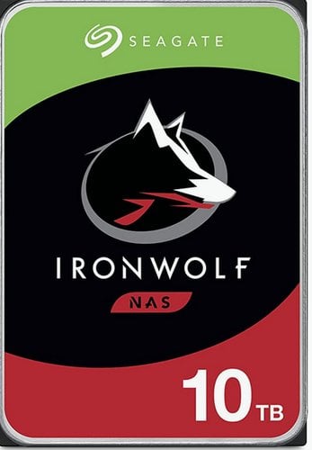 Disque dur externe Seagate Grosbill