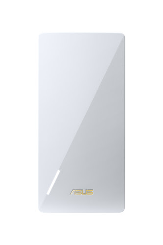 Asus RP-AX58 - grosbill.com - 1