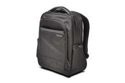 Sac et sacoche Kensington Grosbill
