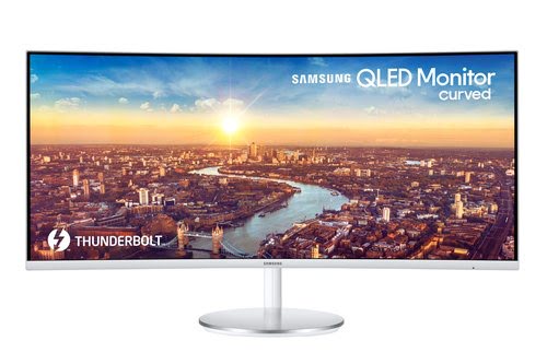 Samsung Ecran PC MAGASIN EN LIGNE Grosbill