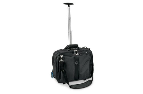 Contour Roller   Sacoche pour ordinateur portable (62348) - Achat / Vente sur grosbill.com - 1