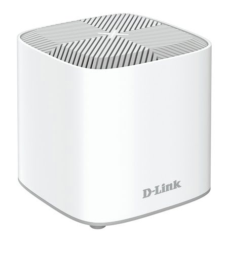 AX1800 Dual-Band Whole Home Mesh Wifi 6 - Achat / Vente sur grosbill.com - 3
