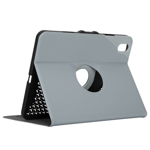 Targus VersaVu Case for iPad 10th Gen - Achat / Vente sur grosbill.com - 7