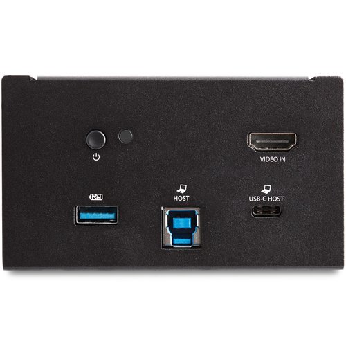 LAPTOP DOCKING MODULE FOR - Achat / Vente sur grosbill.com - 2