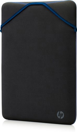 Rnw 14 Laptop Slv (2F1X4AA) - Achat / Vente sur grosbill.com - 1