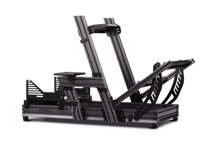 Fanatec Ready To Race - CS DD / CSP V3 / RS - F-GT Elite (07500154 / 07500160 / 16100000 / 15900005 / 160000) - Achat / Vente Pack Simracing sur grosbill.com - 1