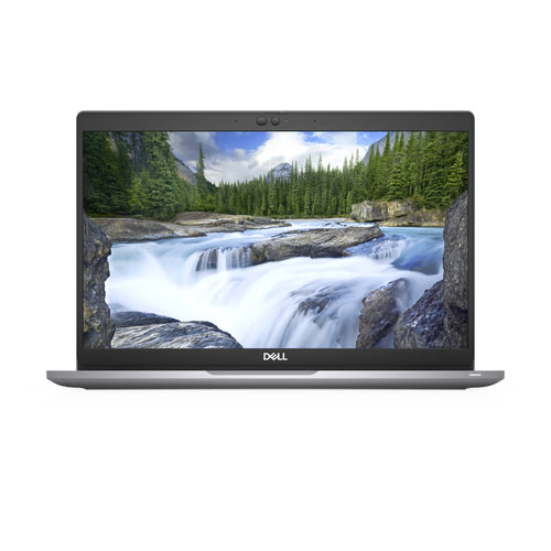 DELL Latitude 5320 - i5/8G/256G/UMA/13.3\