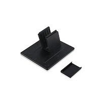 Lenovo MECH_BO Tiny Clamp Bracket II