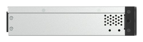 QSW-M3224-24T MANAGEMENT SWITCH - Achat / Vente sur grosbill.com - 6