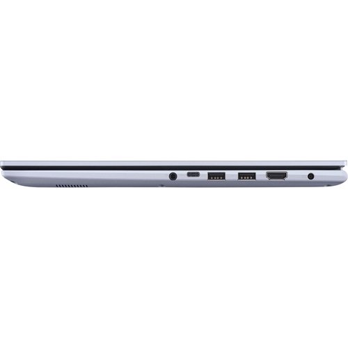 Asus 90NB0WZ1-M00760 - PC portable Asus - grosbill.com - 2