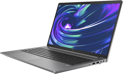 ZBPG10 I7-13700H 15.6 32GB/1T - Achat / Vente sur grosbill.com - 1