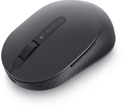 Souris PC DELL Grosbill