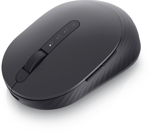 DELL Souris PC MAGASIN EN LIGNE Grosbill