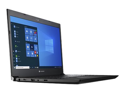 Toshiba A1PSZ20E114U ** - PC portable Toshiba - grosbill.com - 3