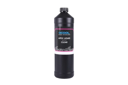 Watercooling Alphacool Grosbill
