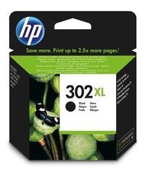 Consommable imprimante HP Grosbill