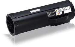 Consommable imprimante Epson Grosbill