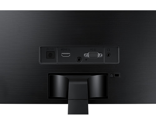 27" FHD 1920x1080 60z 250cdm2 3000:1 - Achat / Vente sur grosbill.com - 6