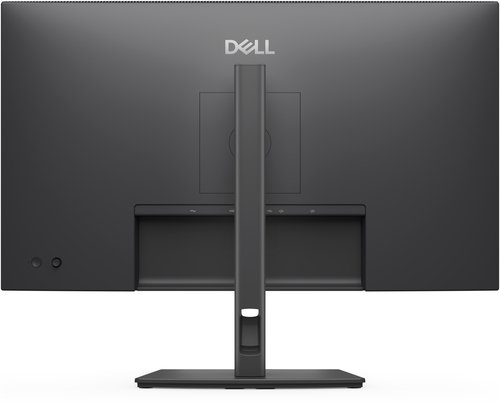 DELL PRO P 27IN MONITOR P2726H - Achat / Vente sur grosbill.com - 2